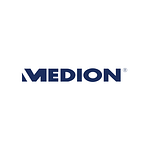 Medion