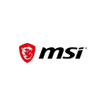 MSI
