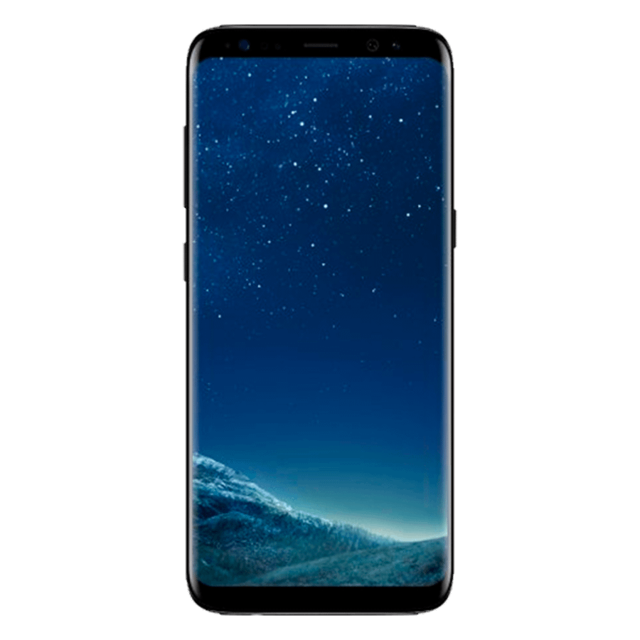 galaxy-s8-plus scherm