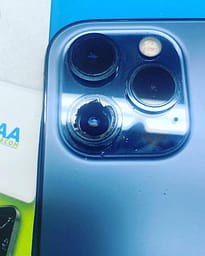 iPhone lens reparatie

#gilze #rijen #dongen #reeshof #oosterhout #breda #tilburg #bavel